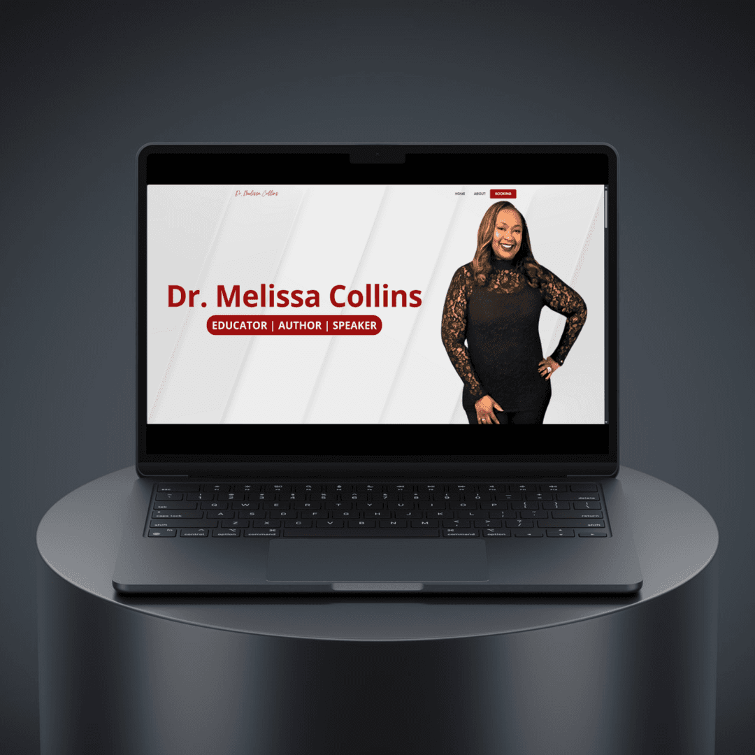 Dr. Melissa Collins