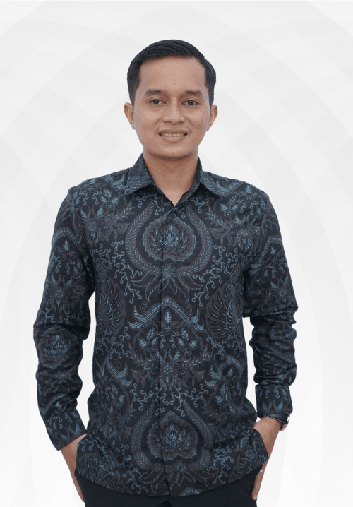 hilmi hidayat